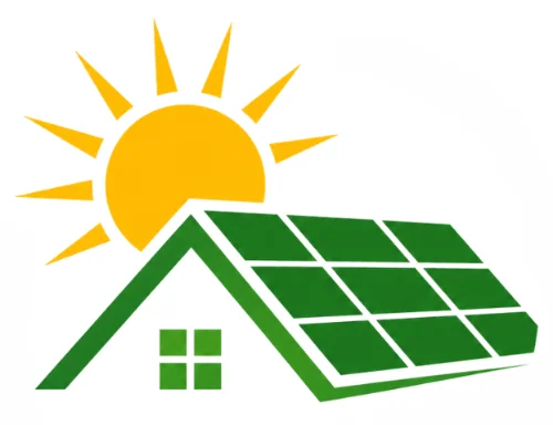 Panneaux Solaires Oupia
